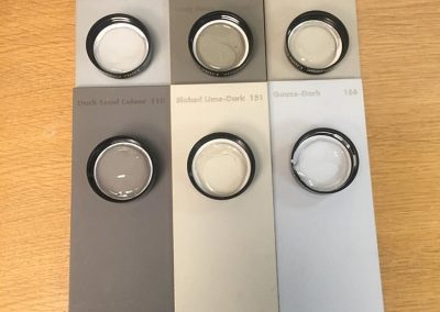 17333048_273641159729019_1072158626040250368_n