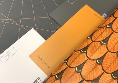 26067593_721090811433029_4681625819926233088_n