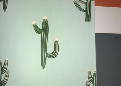 28427442_1655687034510568_6093450568771043328_n