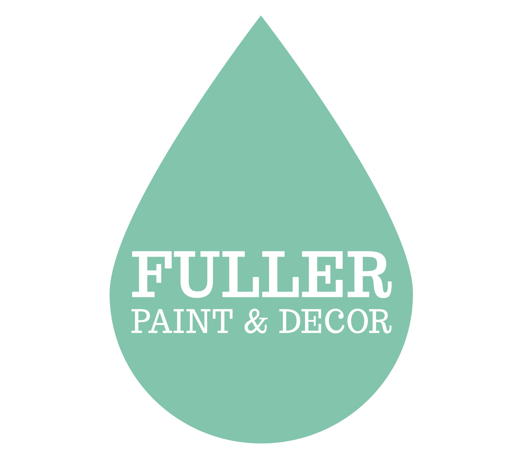 Fuller Paints