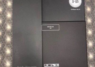 142474286_422059655796053_7585147091258278293_n